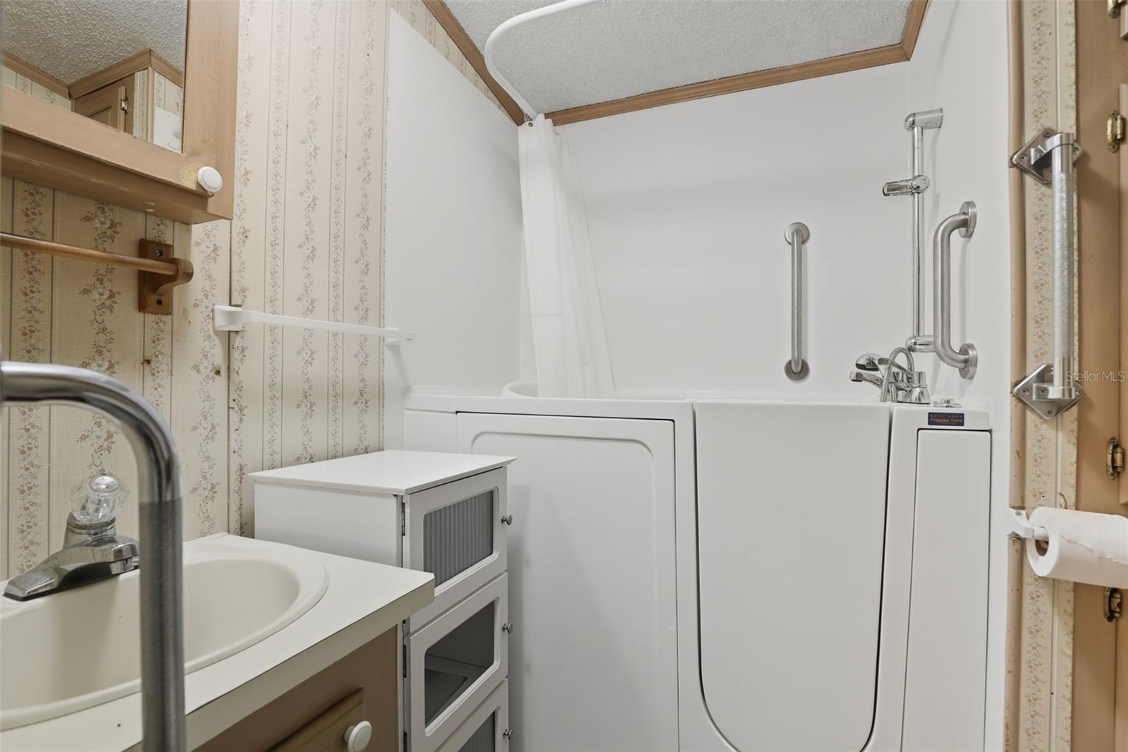 3000 Clarcona Rd #362 Property Photo 16