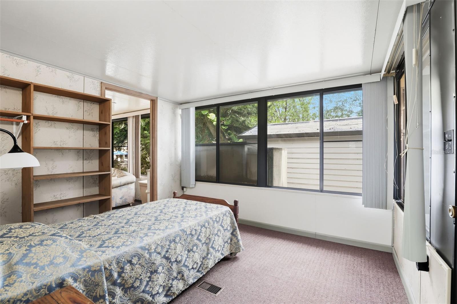3000 Clarcona Rd #362 Property Photo 17