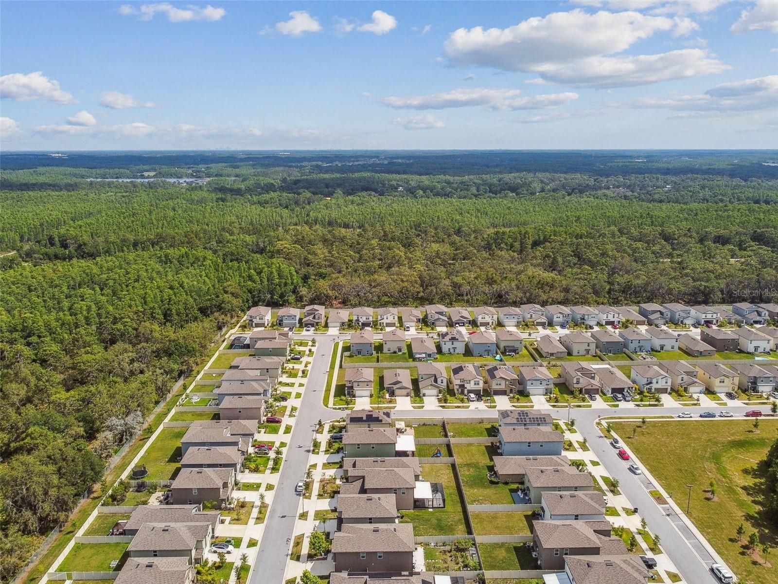 2139 Stellar Brilliance Way Property Photo 6