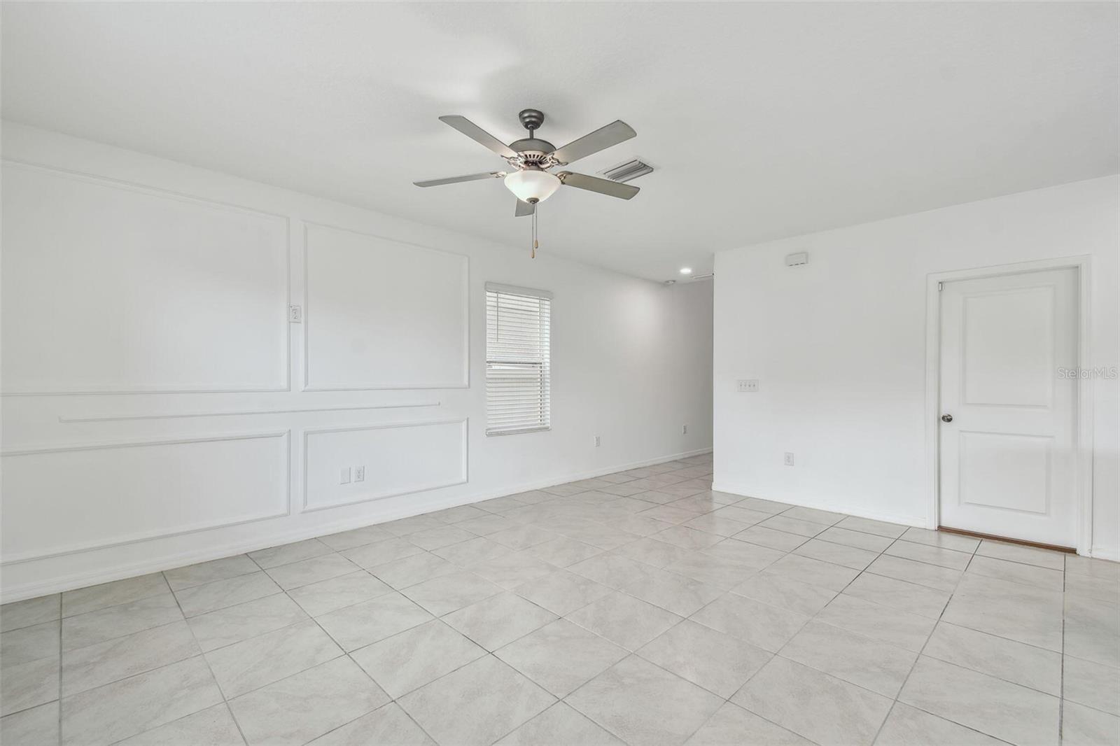 2139 Stellar Brilliance Way Property Photo 20