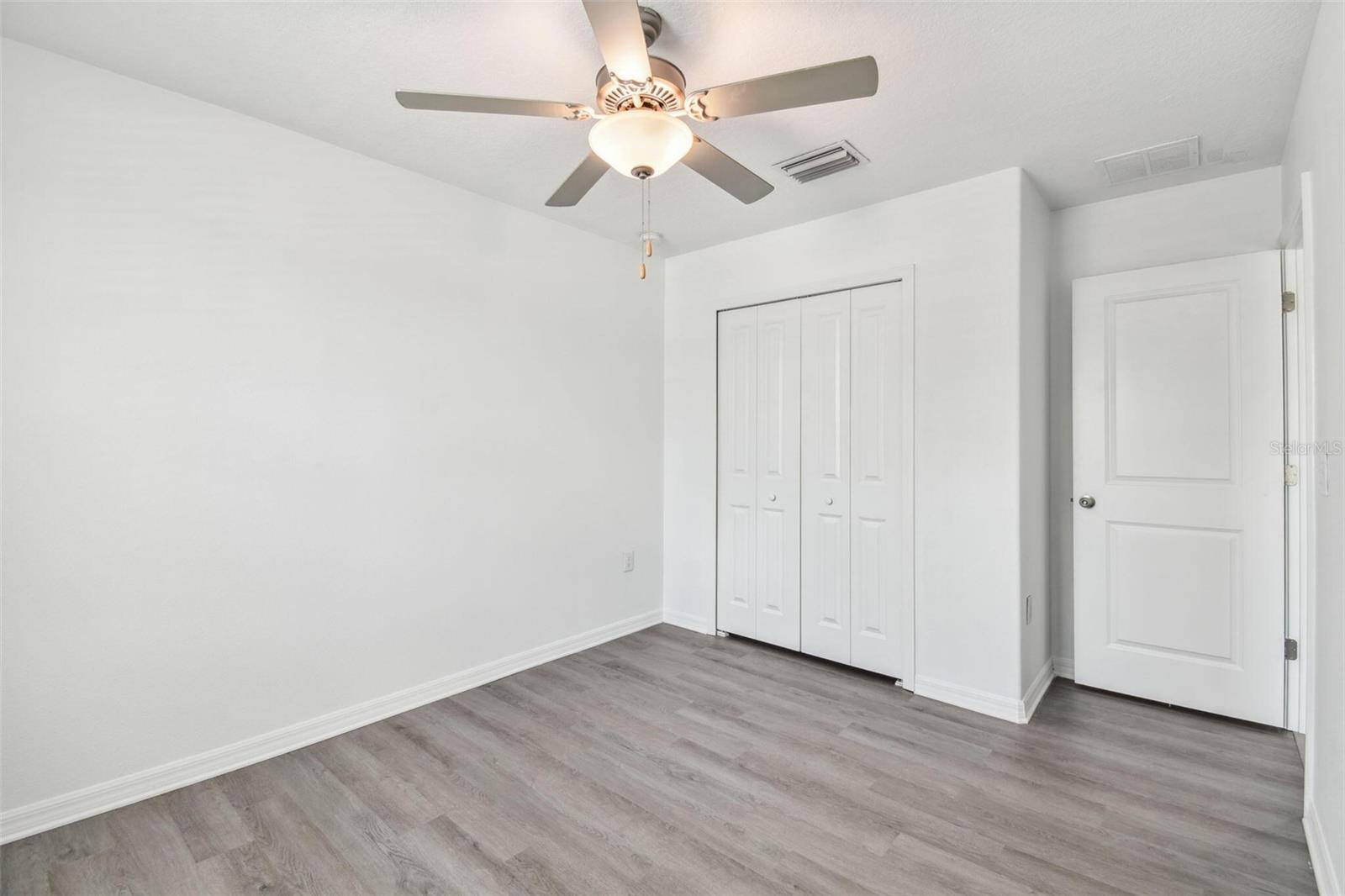 2139 Stellar Brilliance Way Property Photo 65