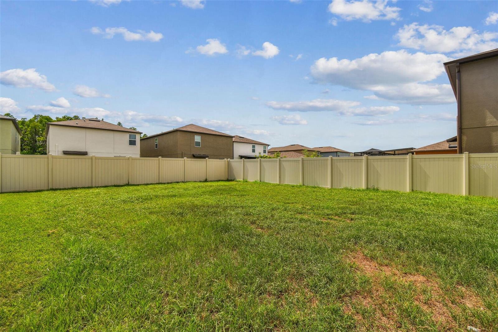 2139 Stellar Brilliance Way Property Photo 81