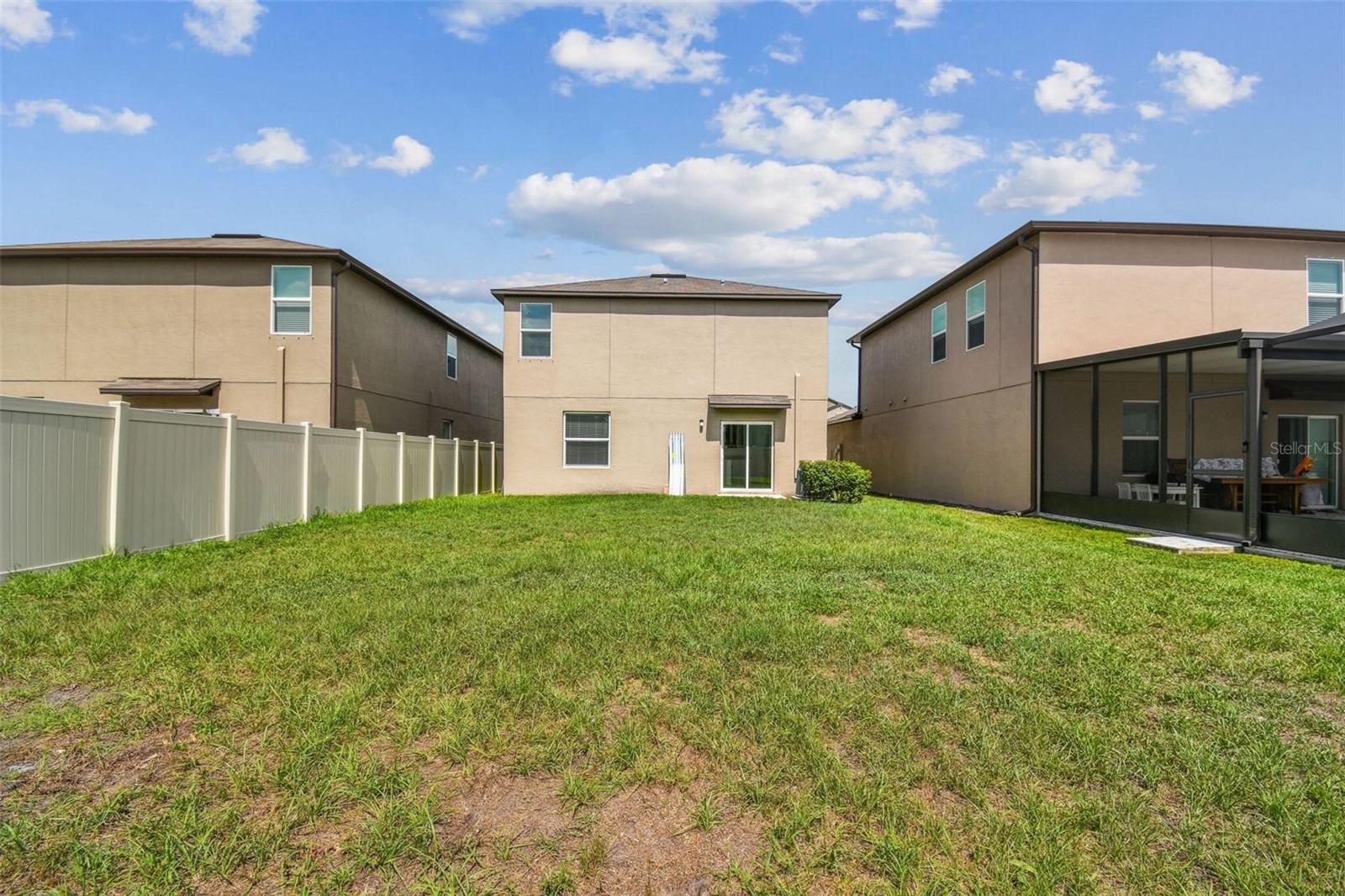 2139 Stellar Brilliance Way Property Photo 85