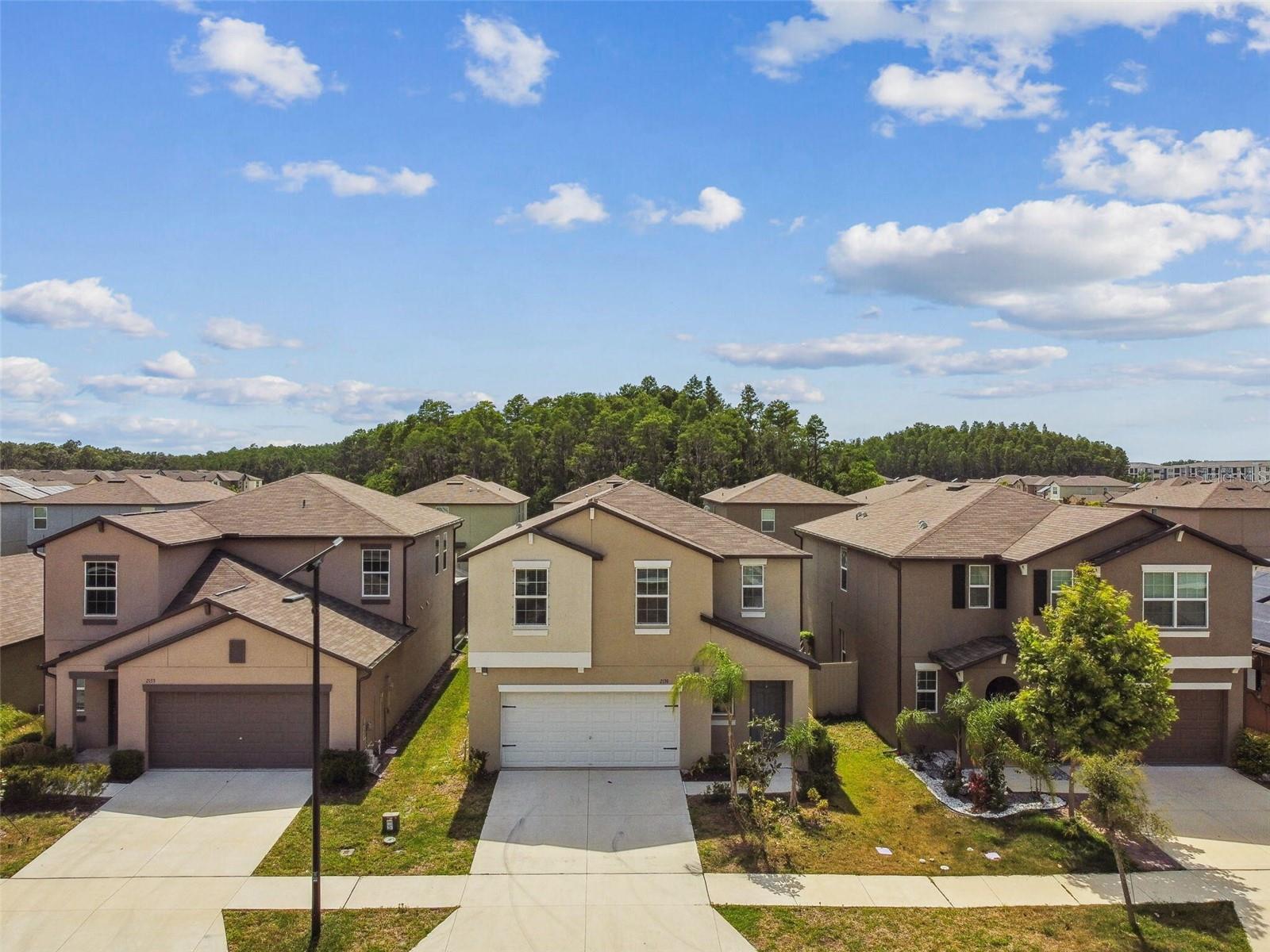 2139 Stellar Brilliance Way Property Photo 90