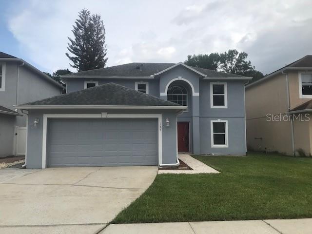139 OAK VIEW PL