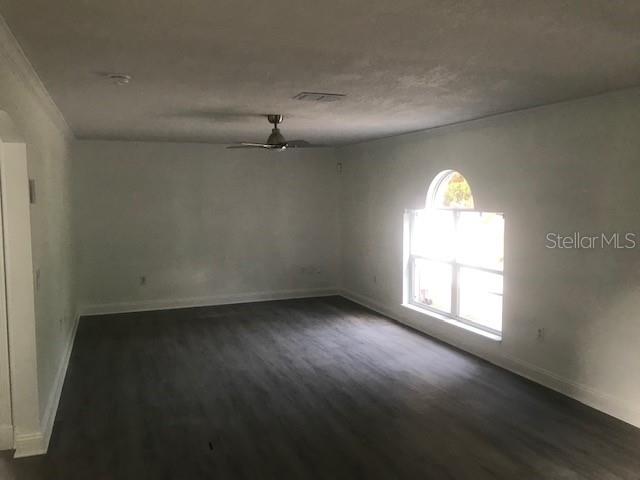 139 Oak View Pl Property Photo 4