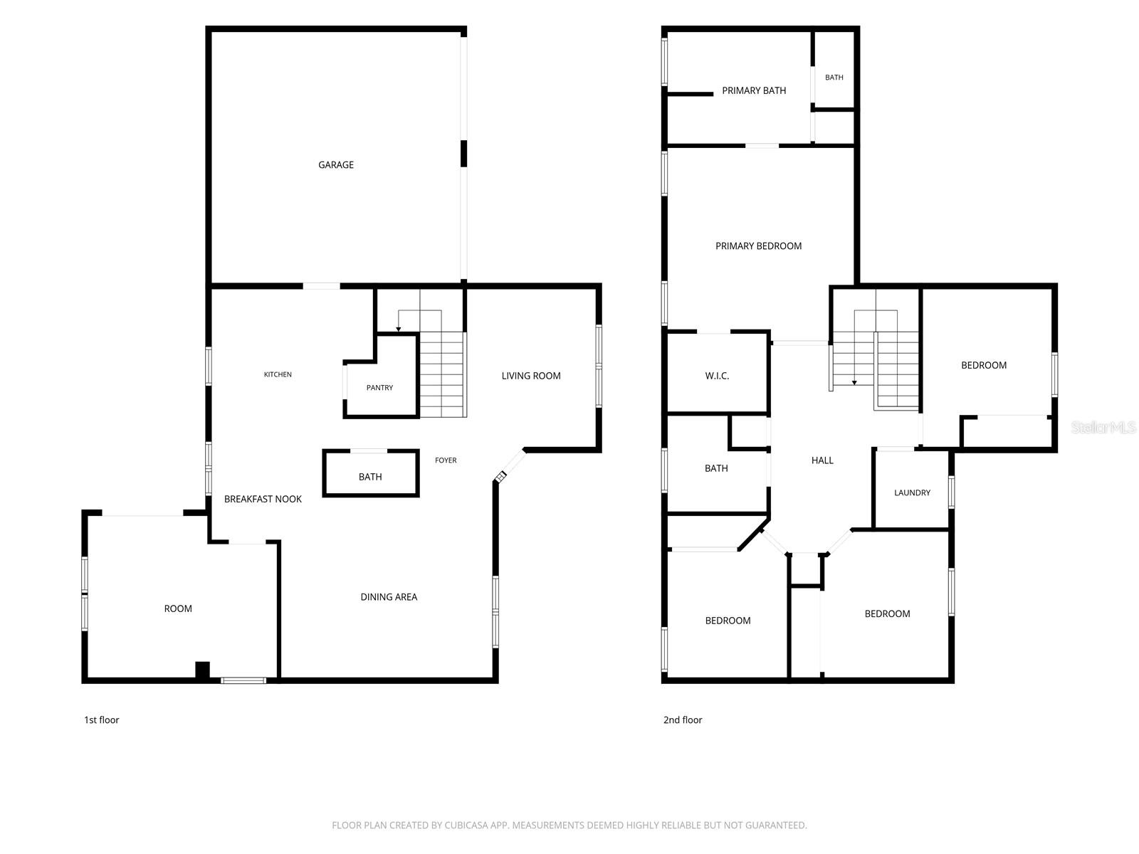 2124 Continental St Property Photo 2