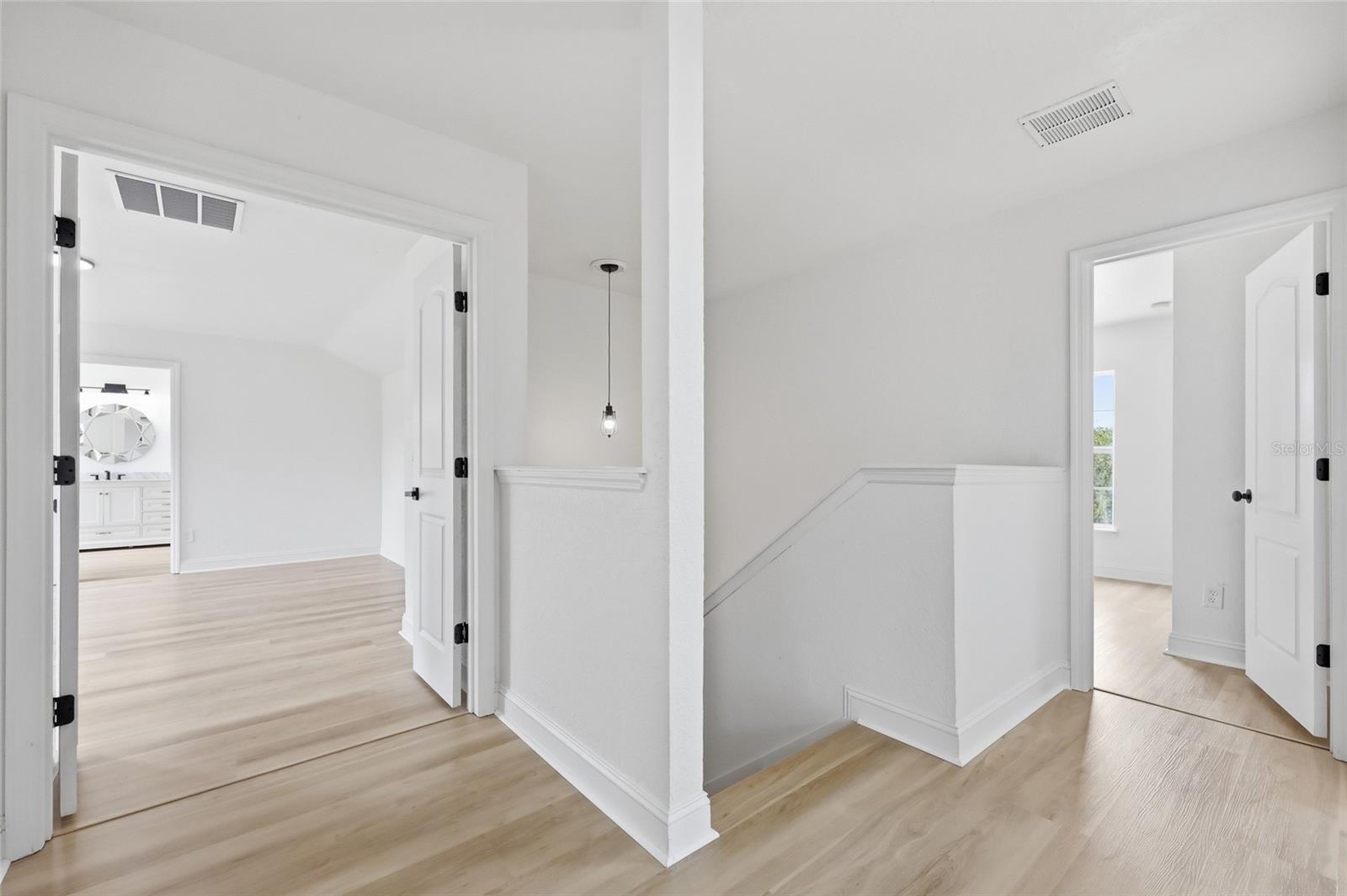 2124 Continental St Property Photo 21