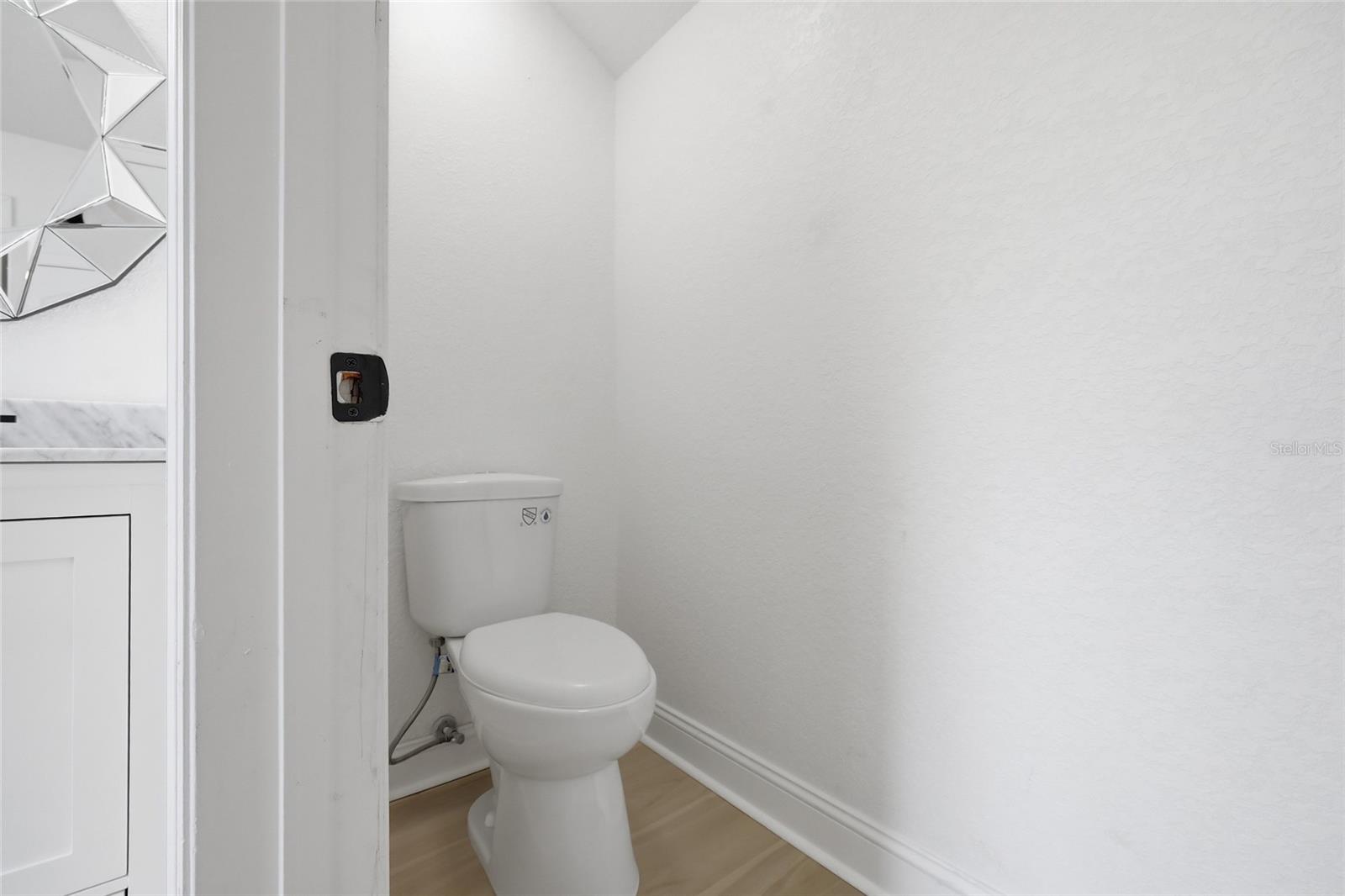 2124 Continental St Property Photo 26