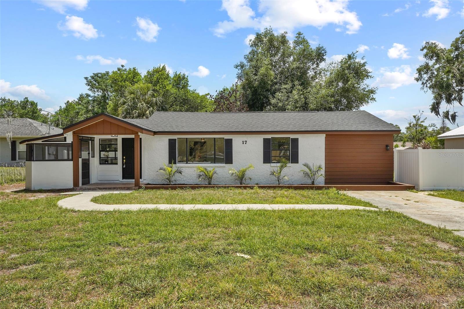 17 Palmira Rd Property Photo 3