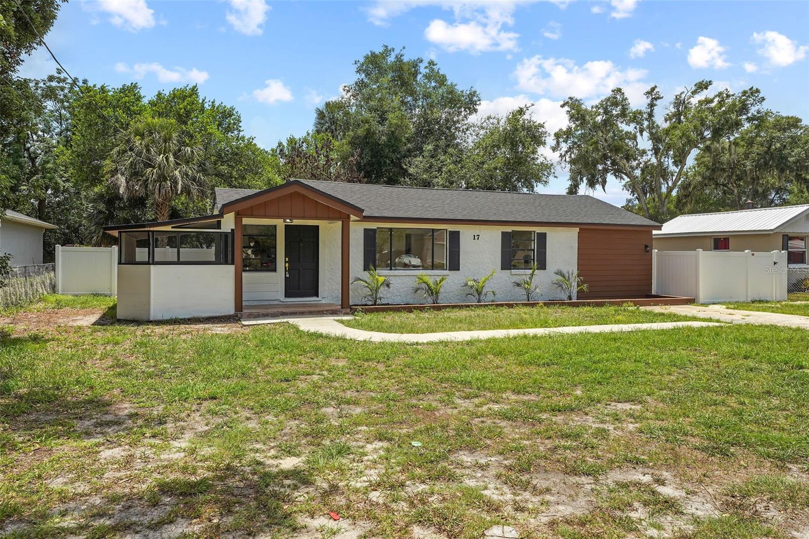 17 Palmira Rd Property Photo 4