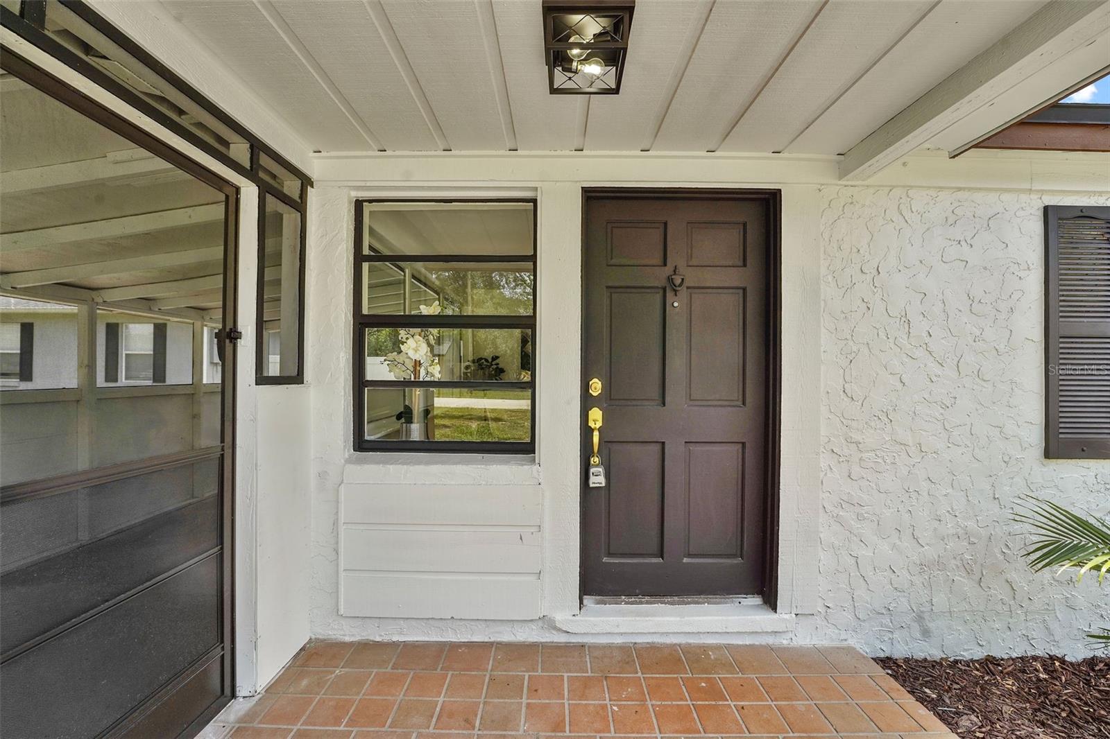 17 Palmira Rd Property Photo 6