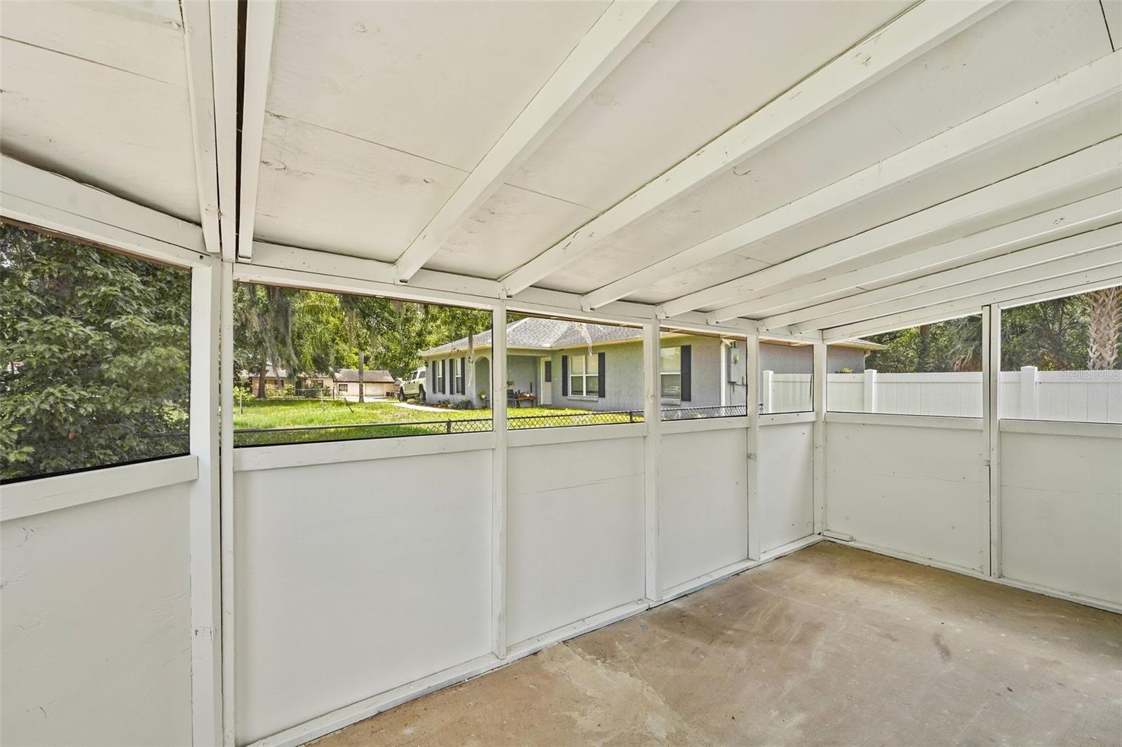 17 Palmira Rd Property Photo 7