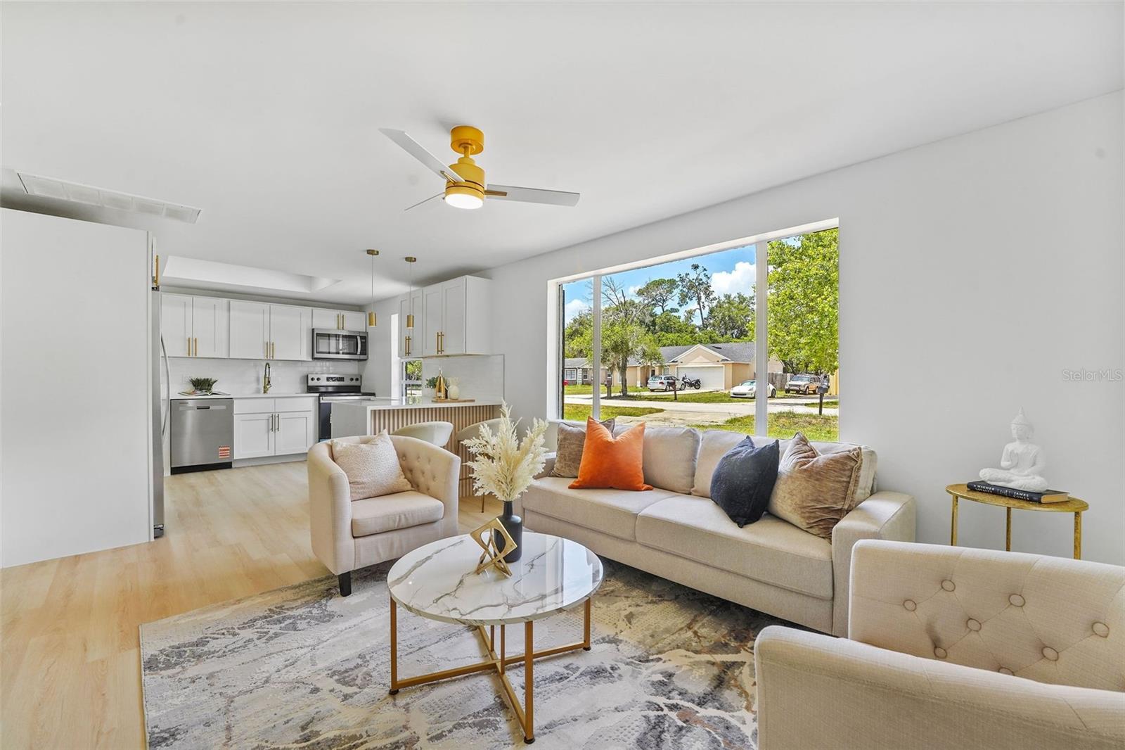 17 Palmira Rd Property Photo 8