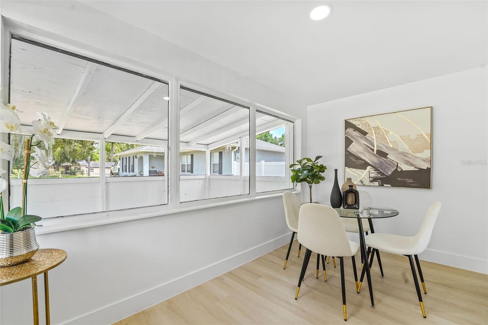 17 Palmira Rd Property Photo 13