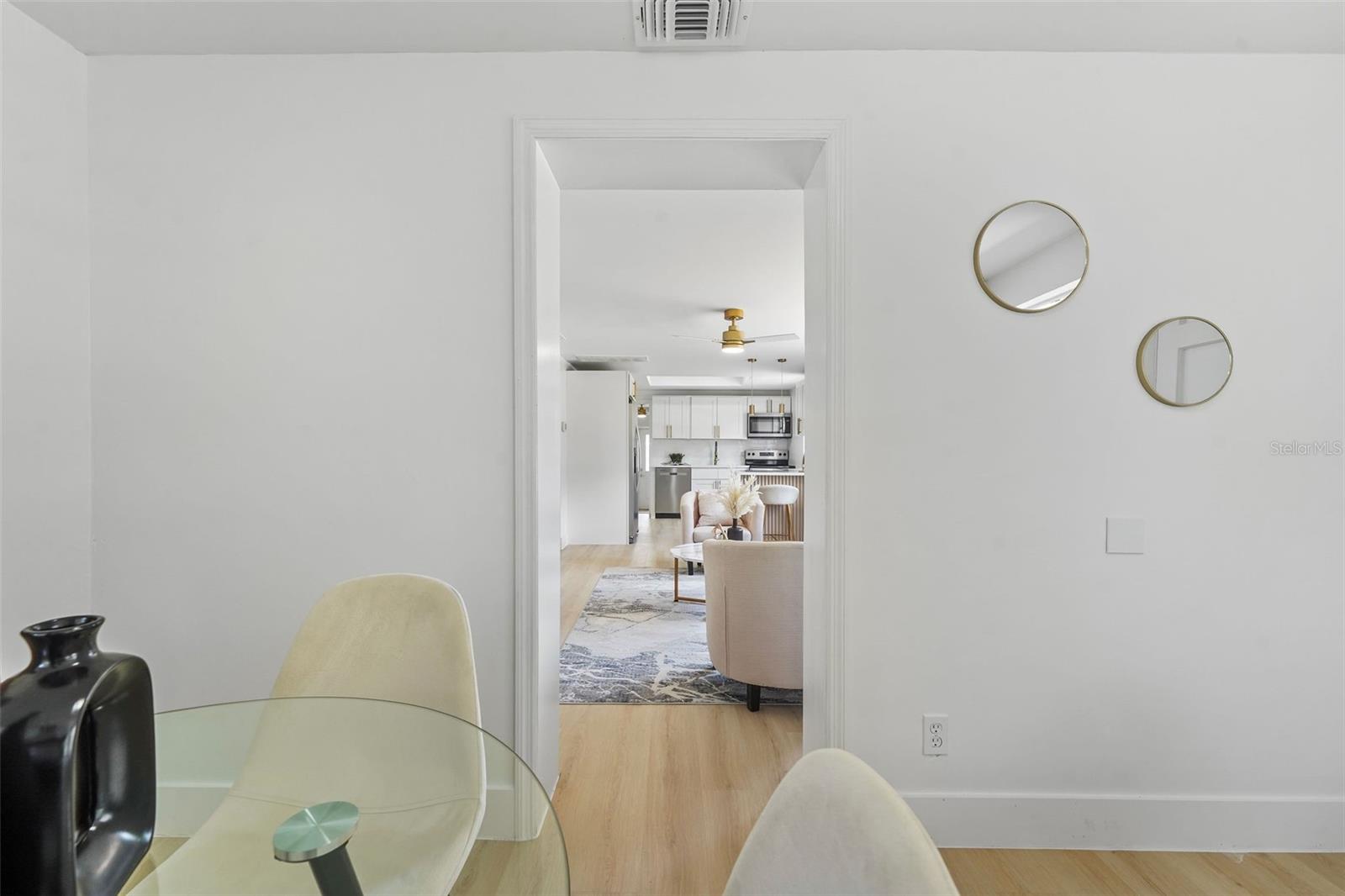 17 Palmira Rd Property Photo 14