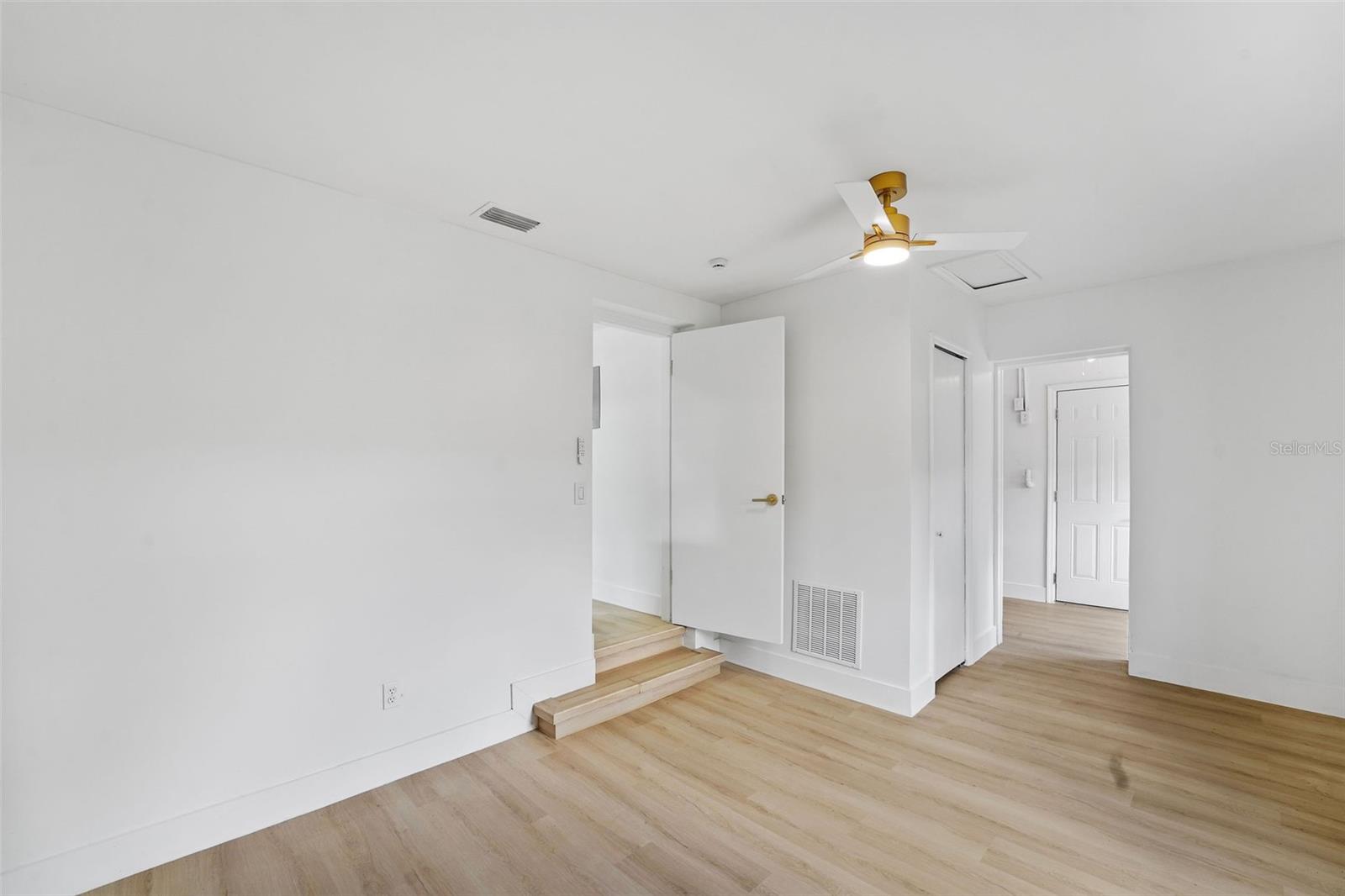 17 Palmira Rd Property Photo 15
