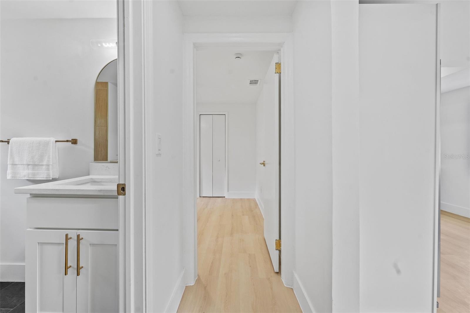 17 Palmira Rd Property Photo 17