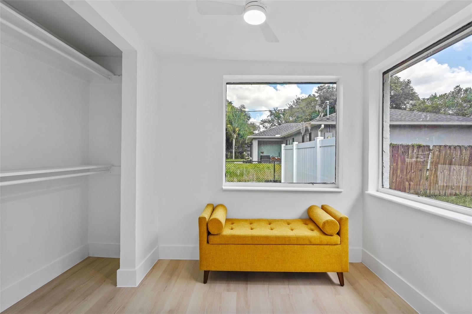 17 Palmira Rd Property Photo 20