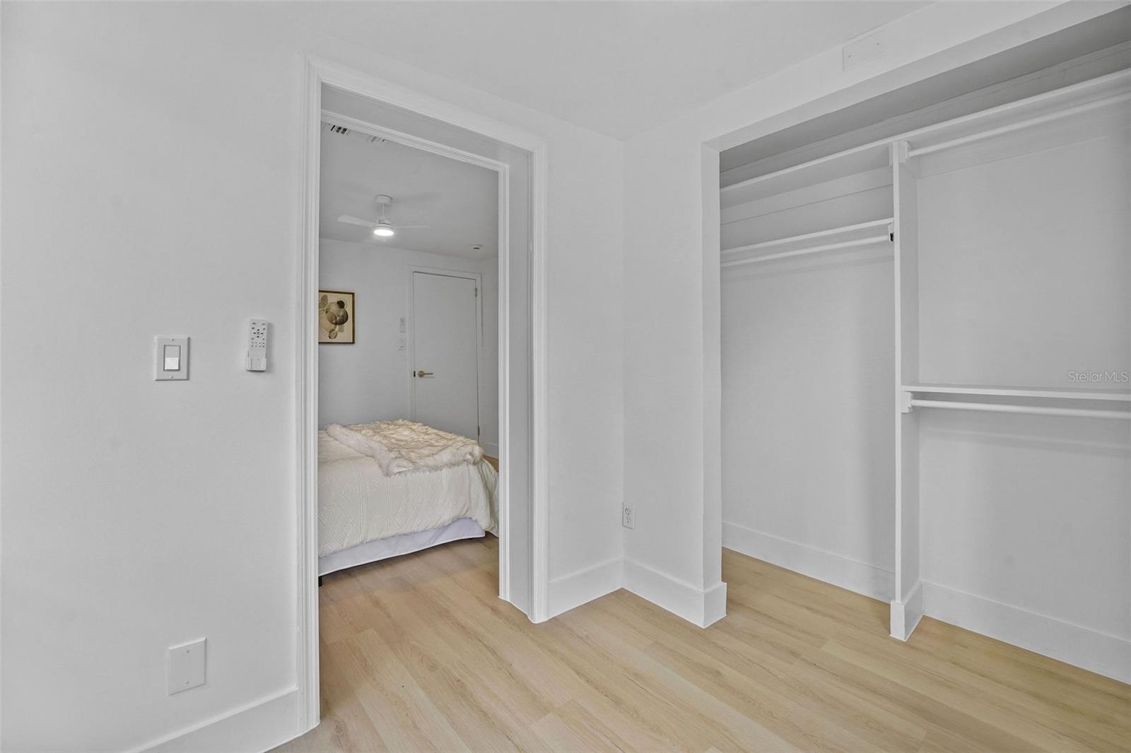 17 Palmira Rd Property Photo 21