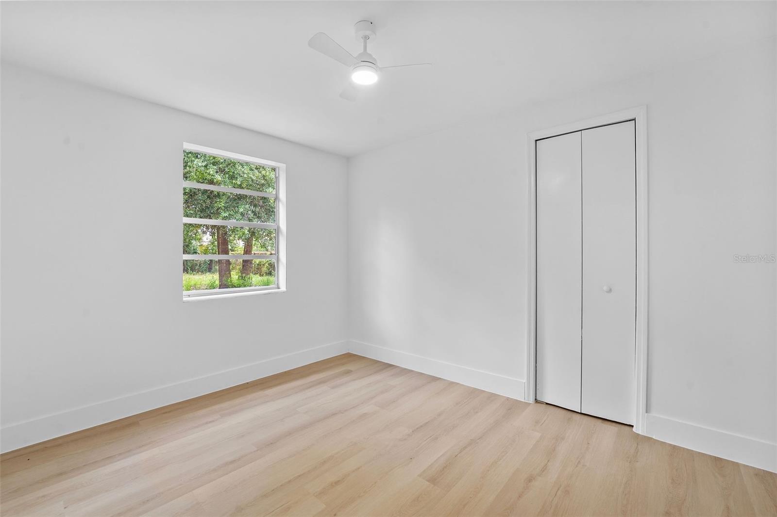 17 Palmira Rd Property Photo 23