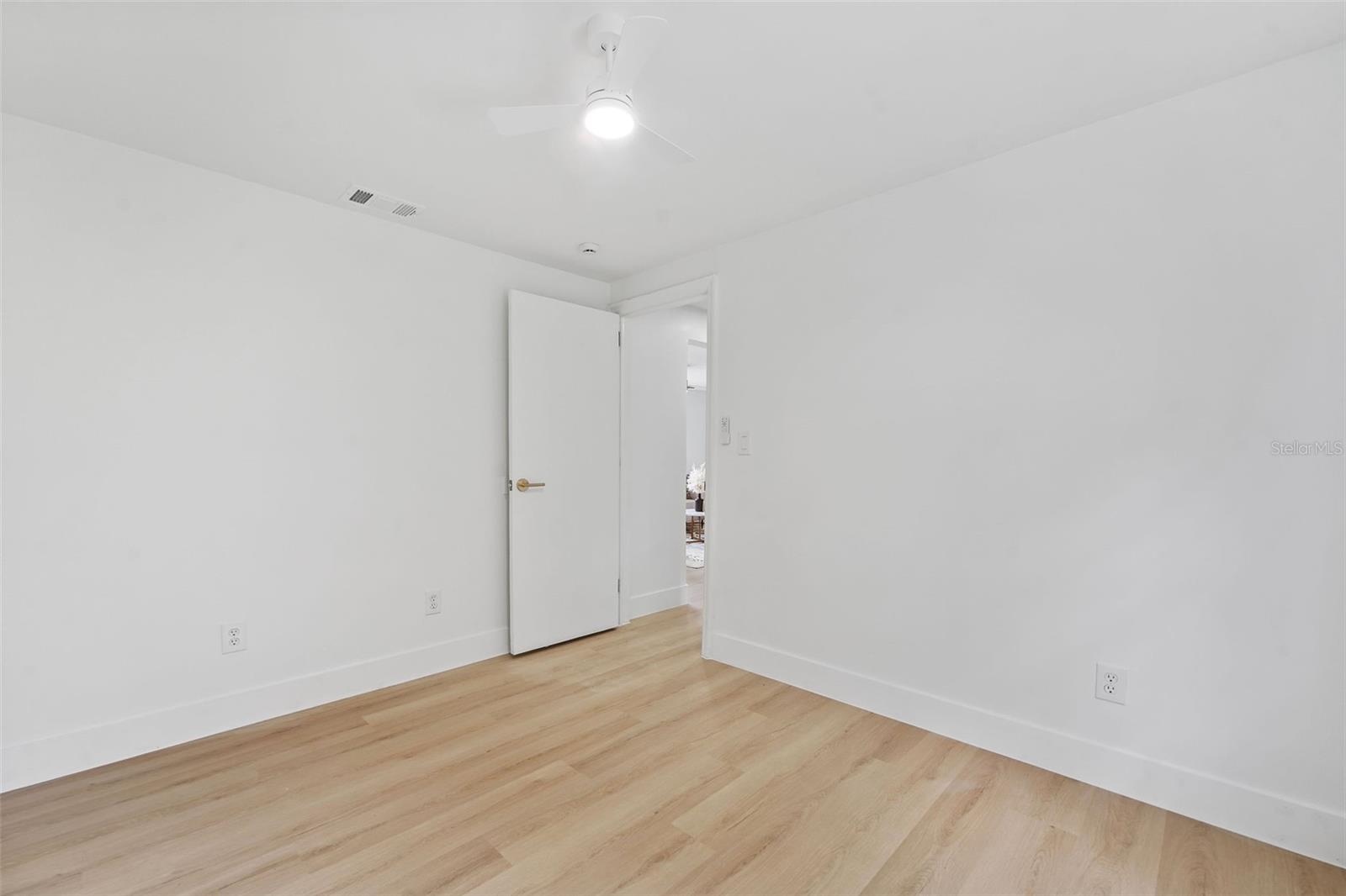 17 Palmira Rd Property Photo 24