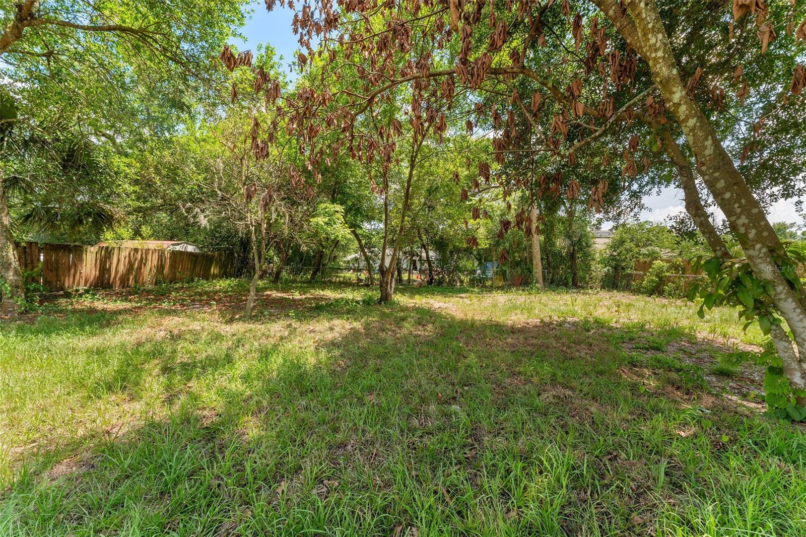 17 Palmira Rd Property Photo 28