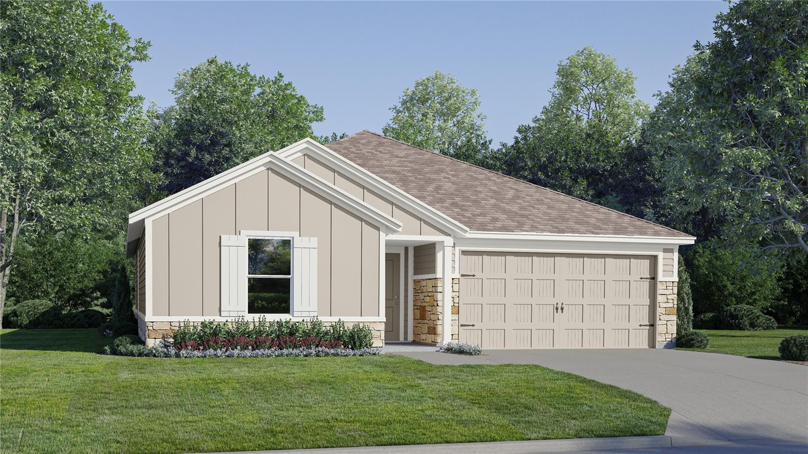 3893 AMERS LOOP Property Photo 1