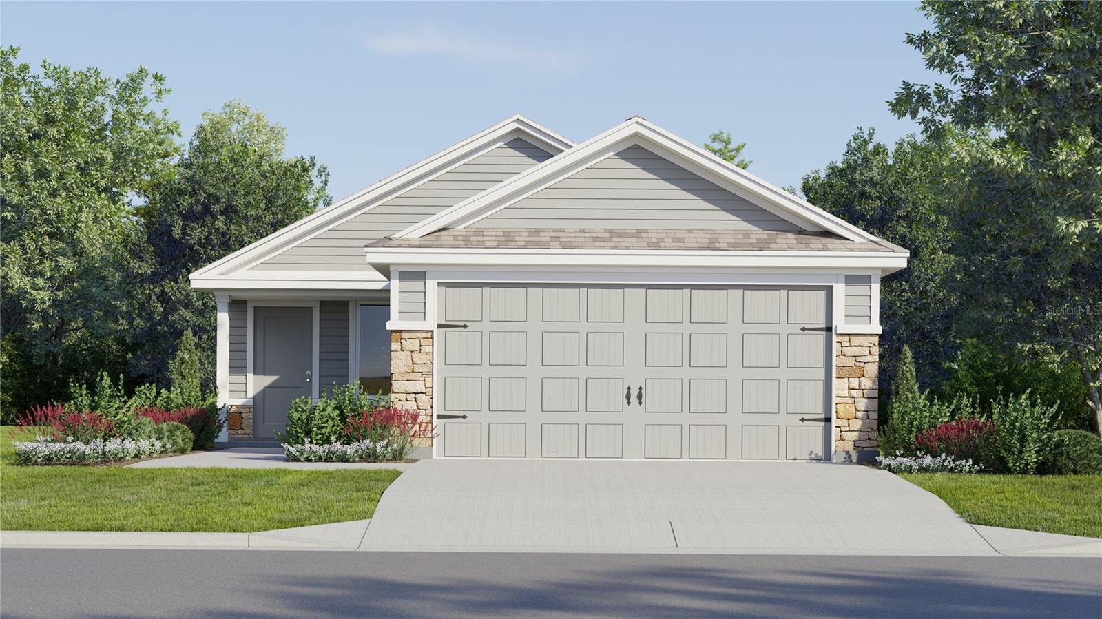 2263 JENNIO DR Property Photo 1