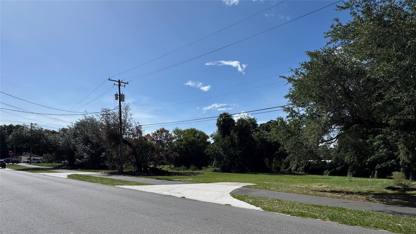 41 E Michael Gladden Blvd Property Photo 4