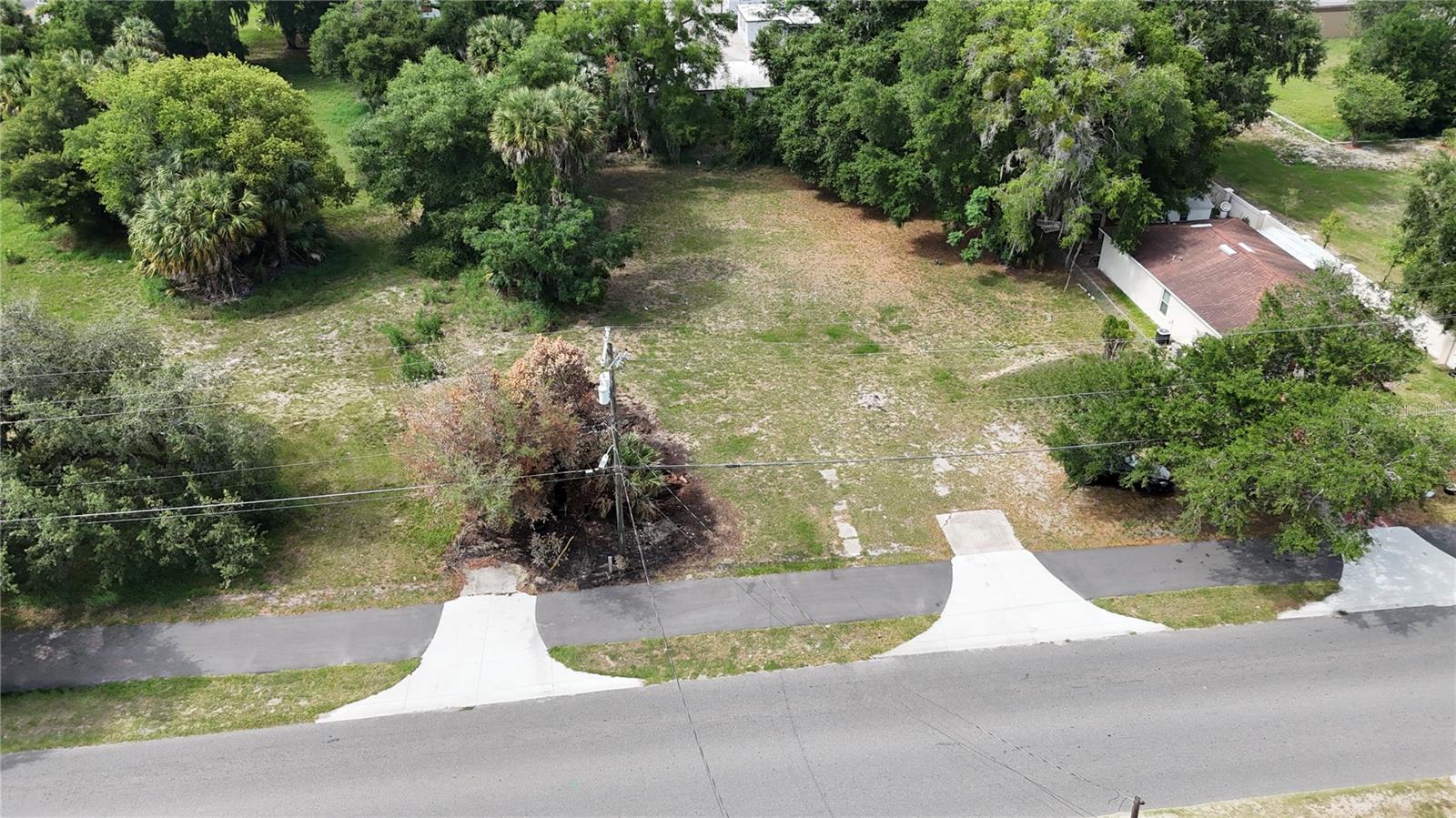 41 E Michael Gladden Blvd Property Photo 7