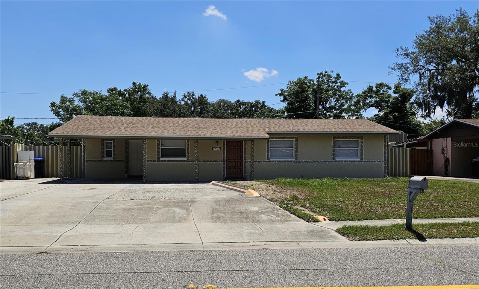 3709 Westgate Rd Property Photo 1