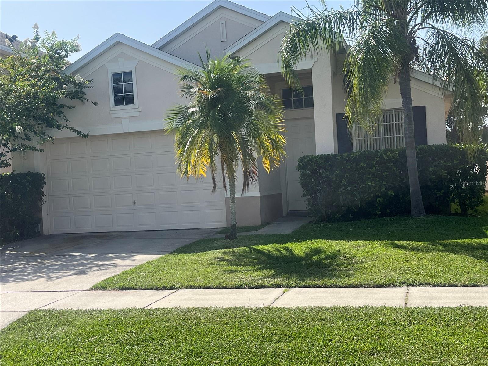 14472 HUNTCLIFF PARK WAY Property Photo 1