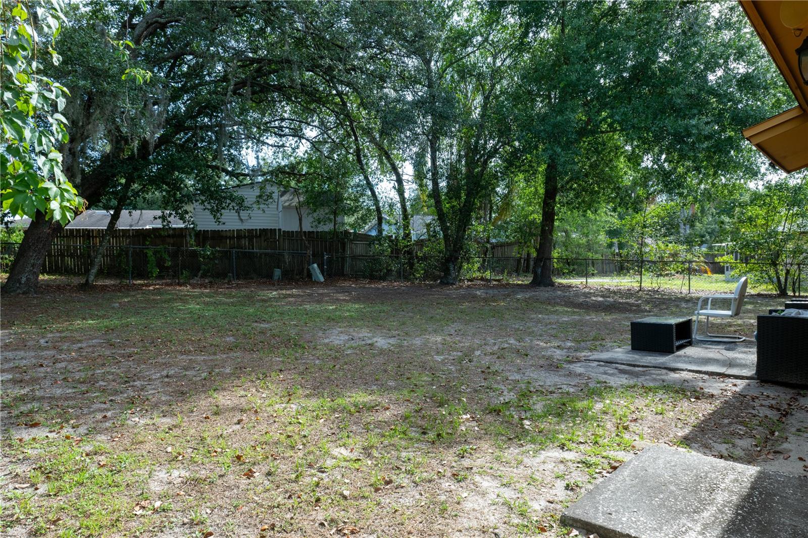 6424 Swallow Hill Dr Property Photo 2