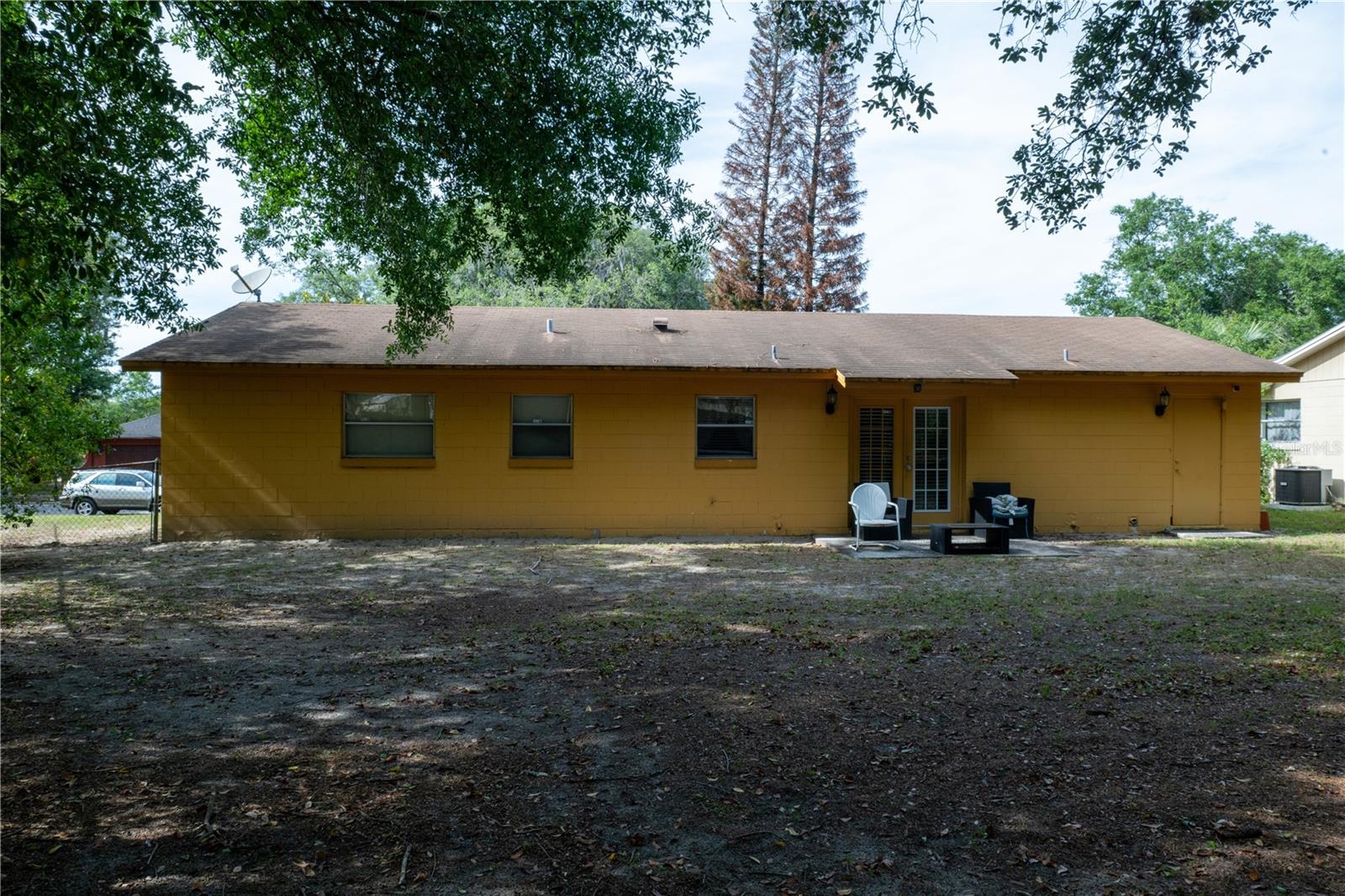 6424 Swallow Hill Dr Property Photo 3