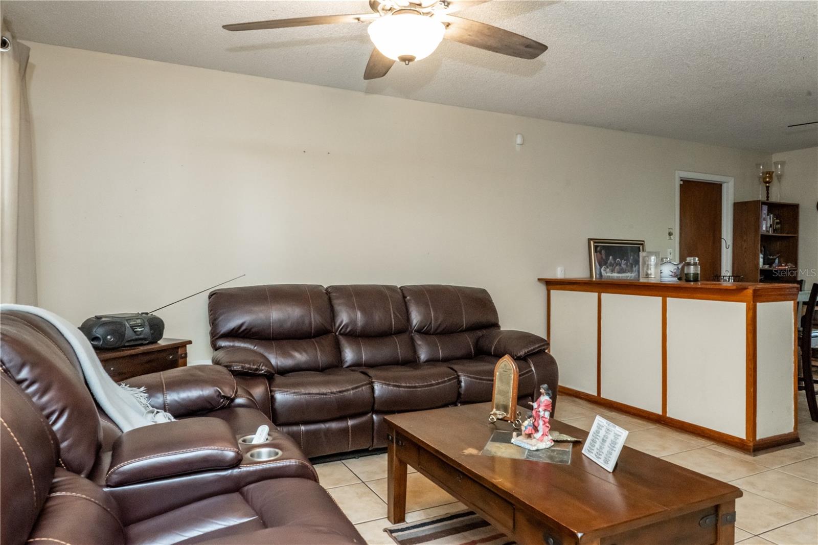 6424 Swallow Hill Dr Property Photo 4