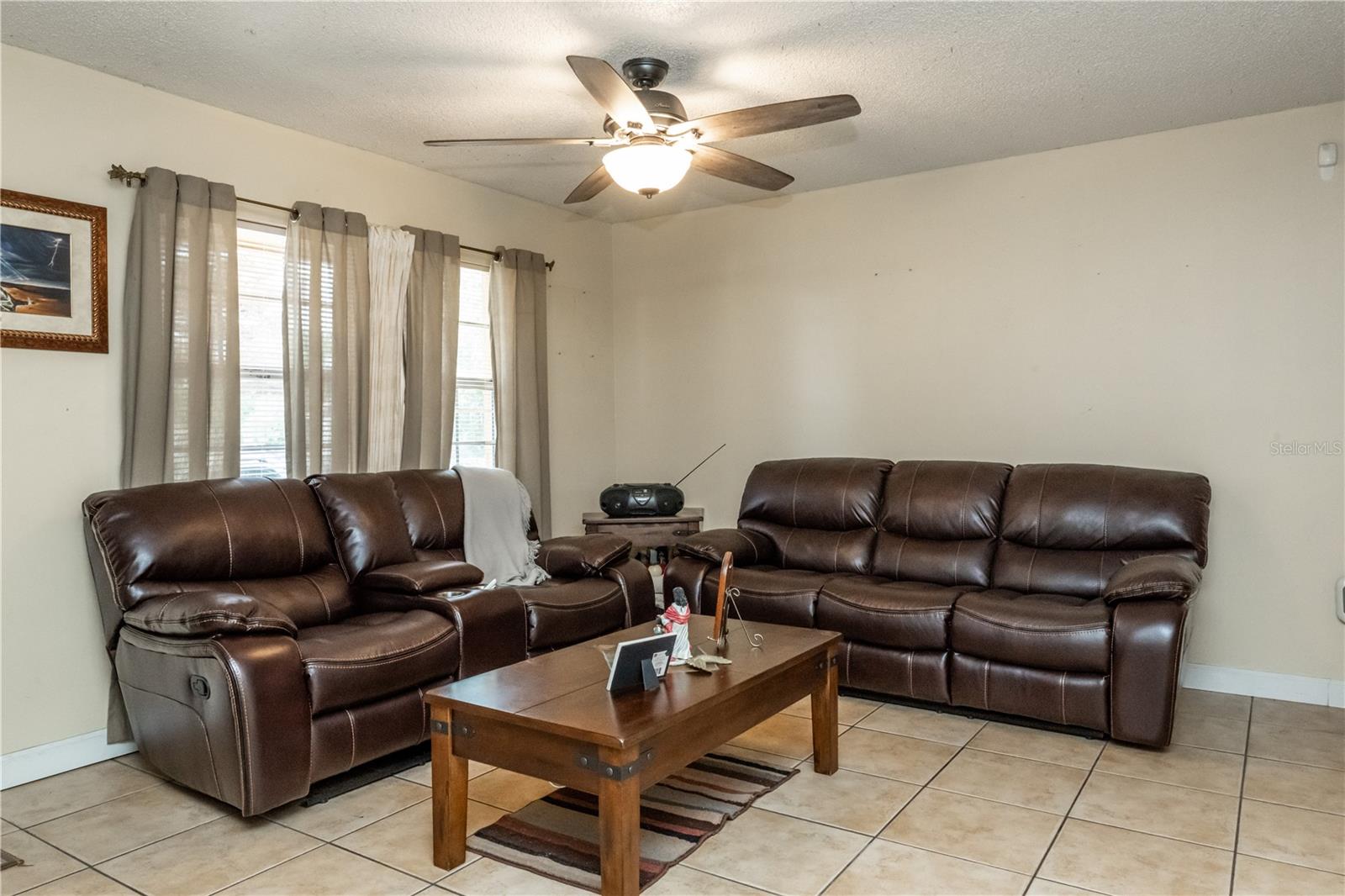 6424 Swallow Hill Dr Property Photo 5