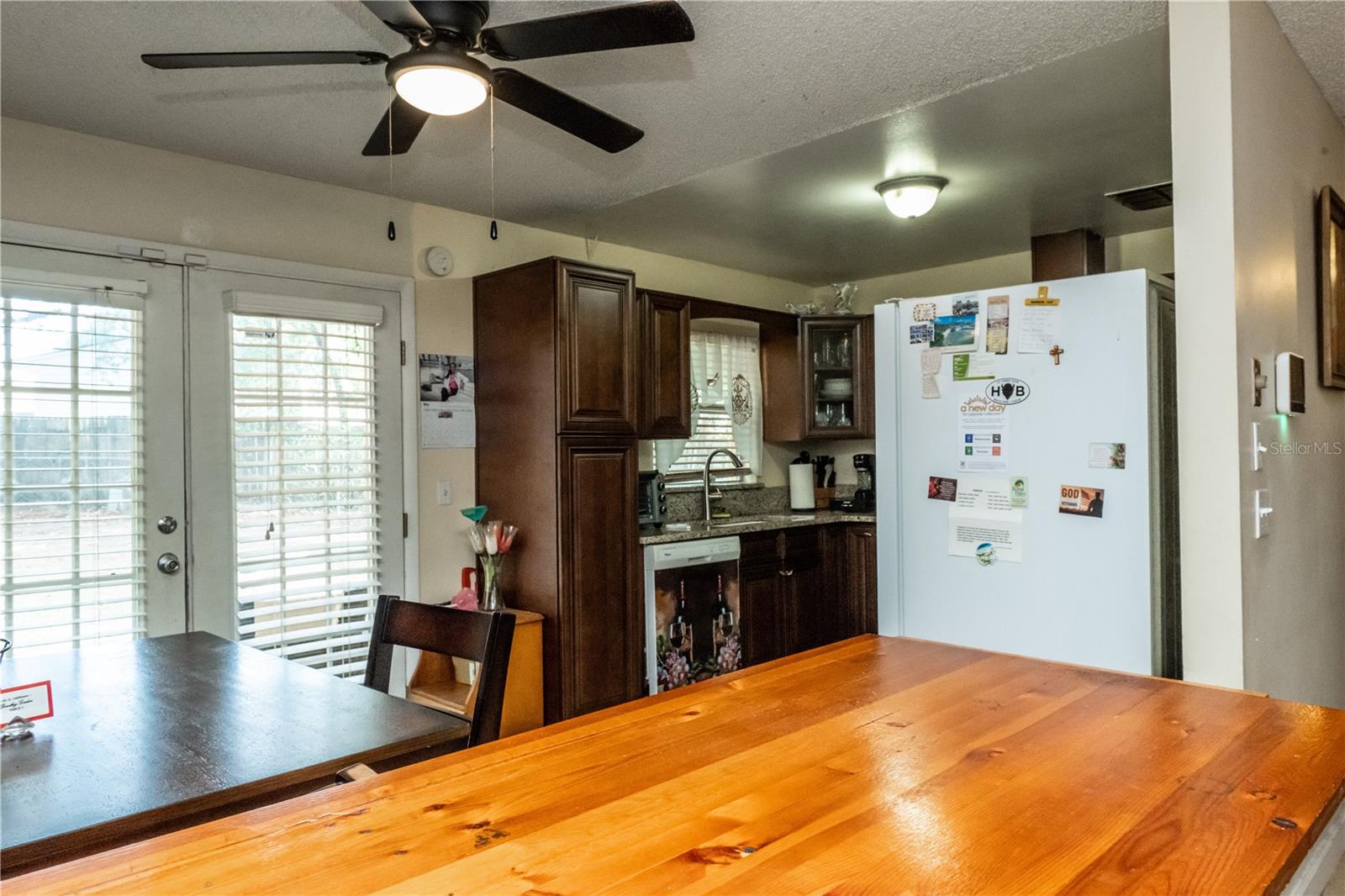 6424 Swallow Hill Dr Property Photo 7