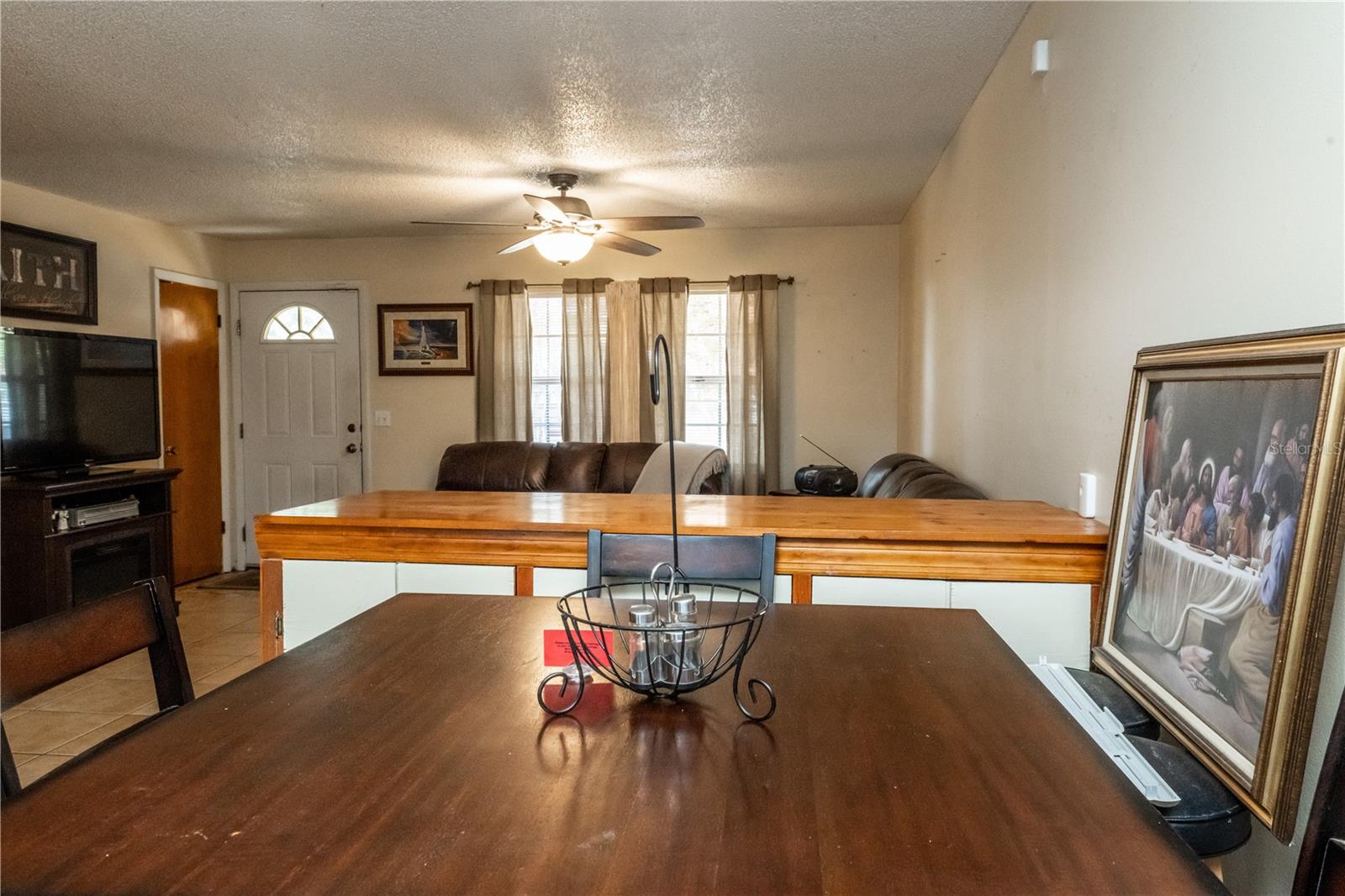 6424 Swallow Hill Dr Property Photo 8
