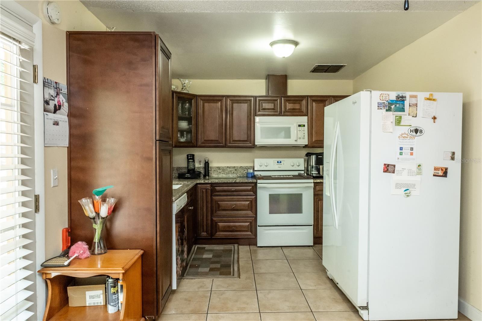 6424 Swallow Hill Dr Property Photo 10