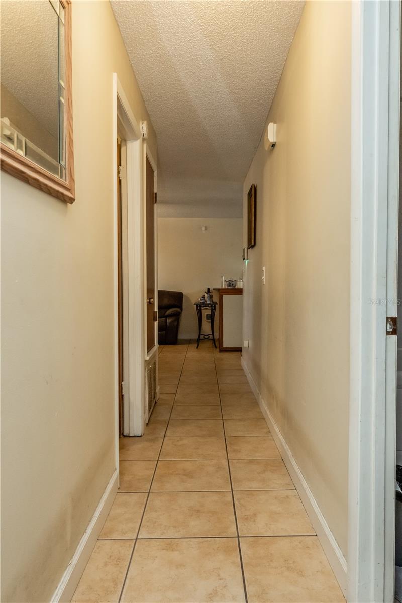 6424 Swallow Hill Dr Property Photo 11