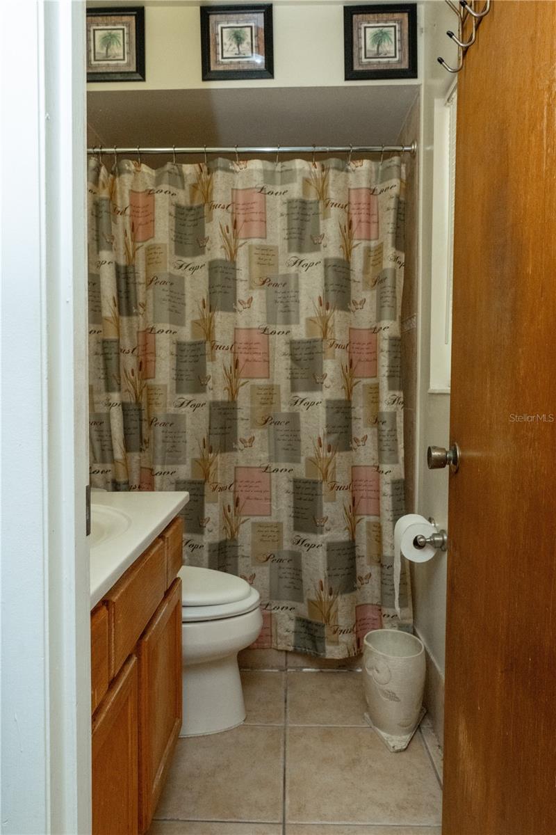 6424 Swallow Hill Dr Property Photo 13