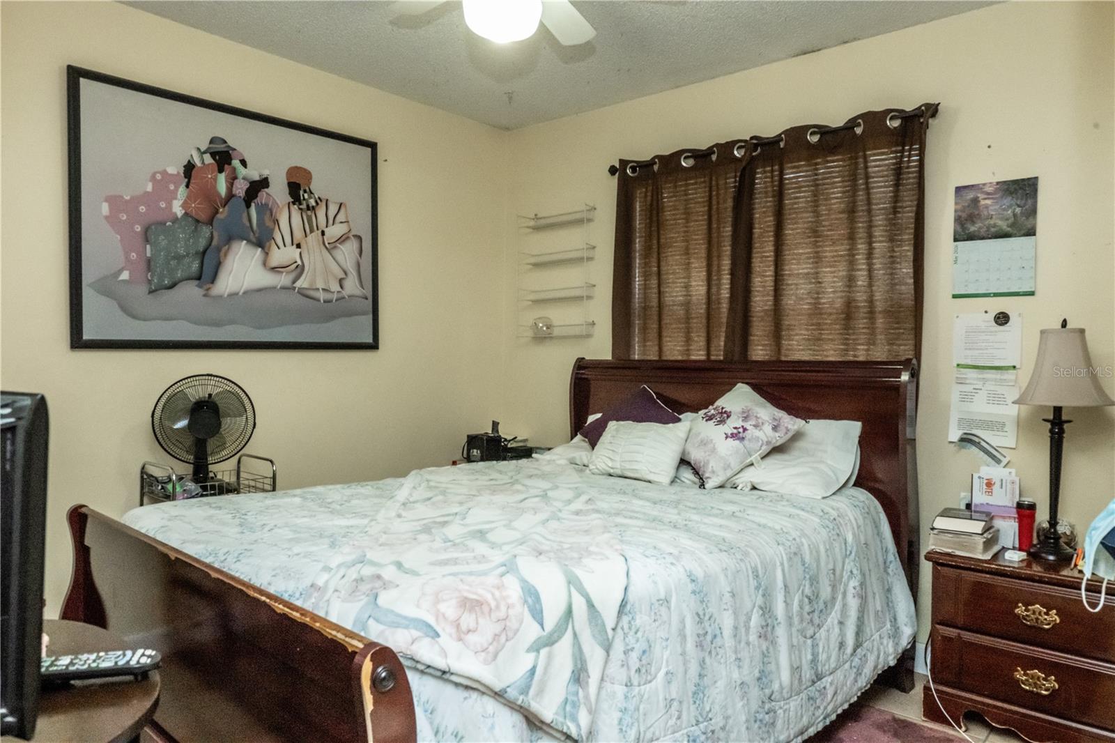 6424 Swallow Hill Dr Property Photo 15