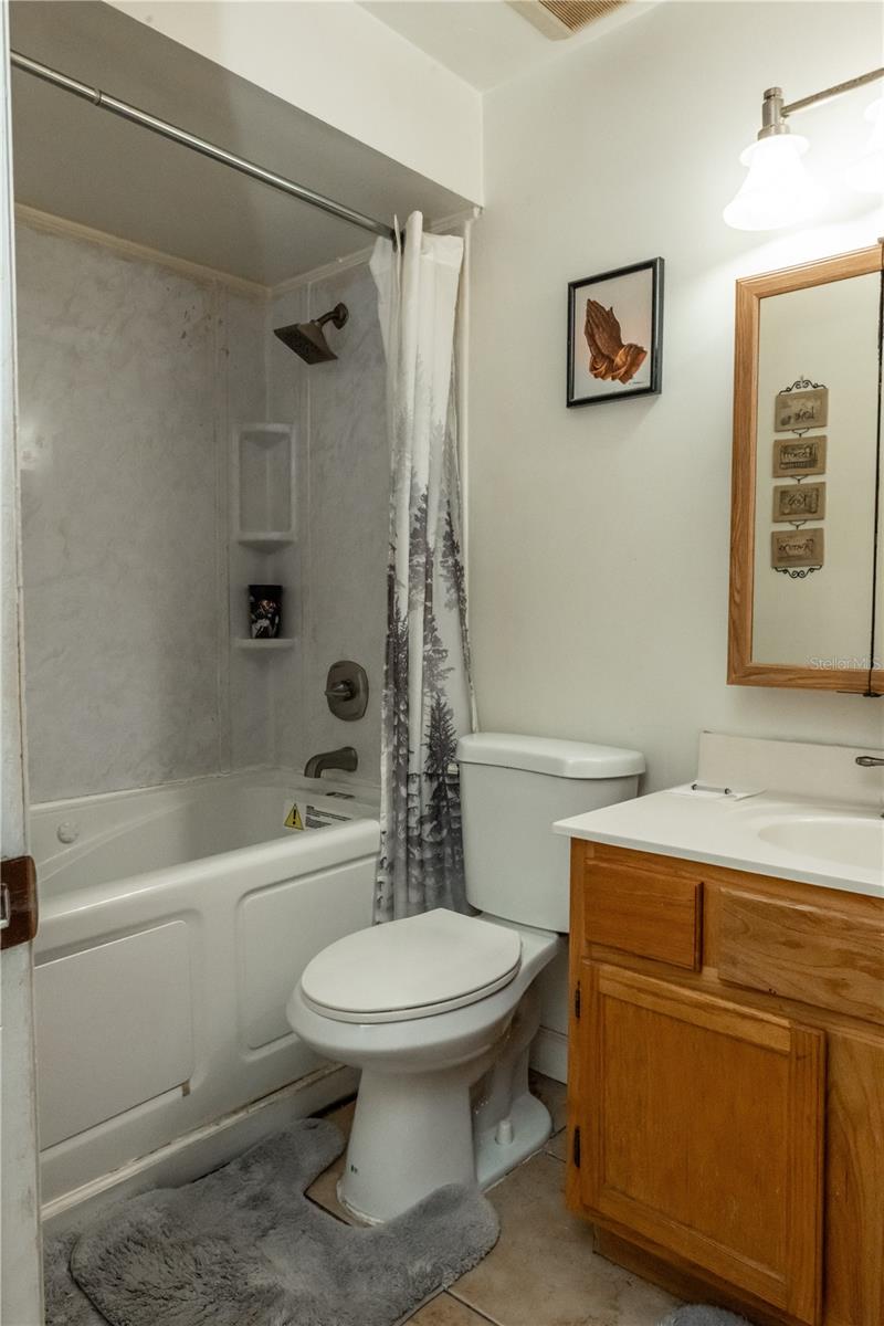 6424 Swallow Hill Dr Property Photo 17