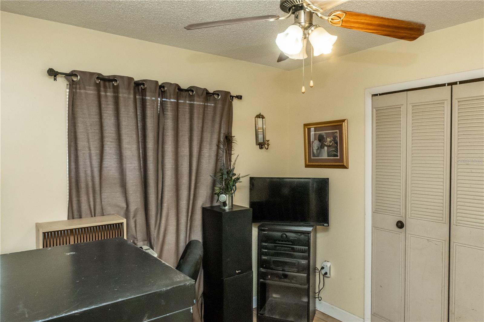 6424 Swallow Hill Dr Property Photo 19