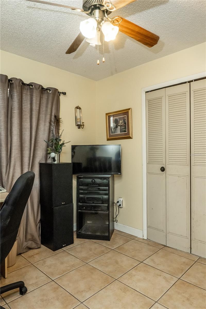 6424 Swallow Hill Dr Property Photo 20
