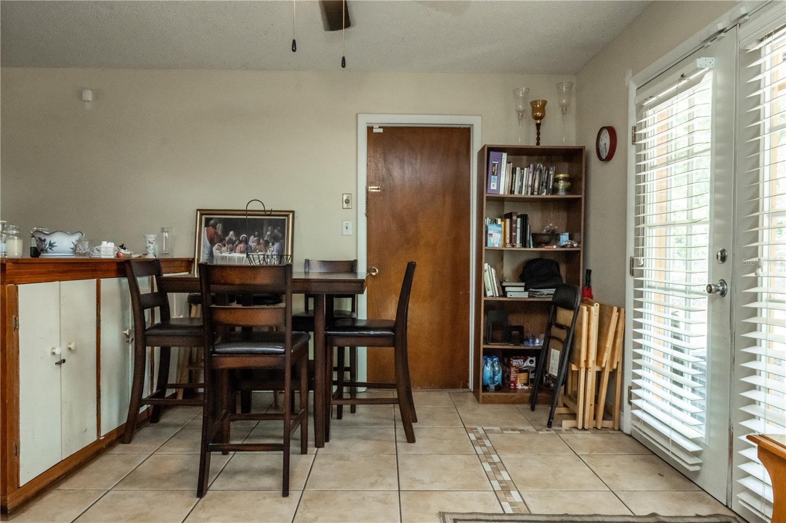 6424 Swallow Hill Dr Property Photo 21