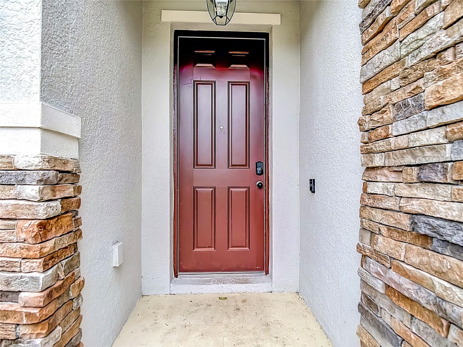 9127 Freedom Hill Dr Property Photo 3