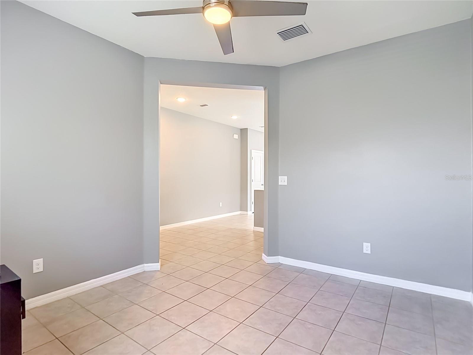 9127 Freedom Hill Dr Property Photo 5
