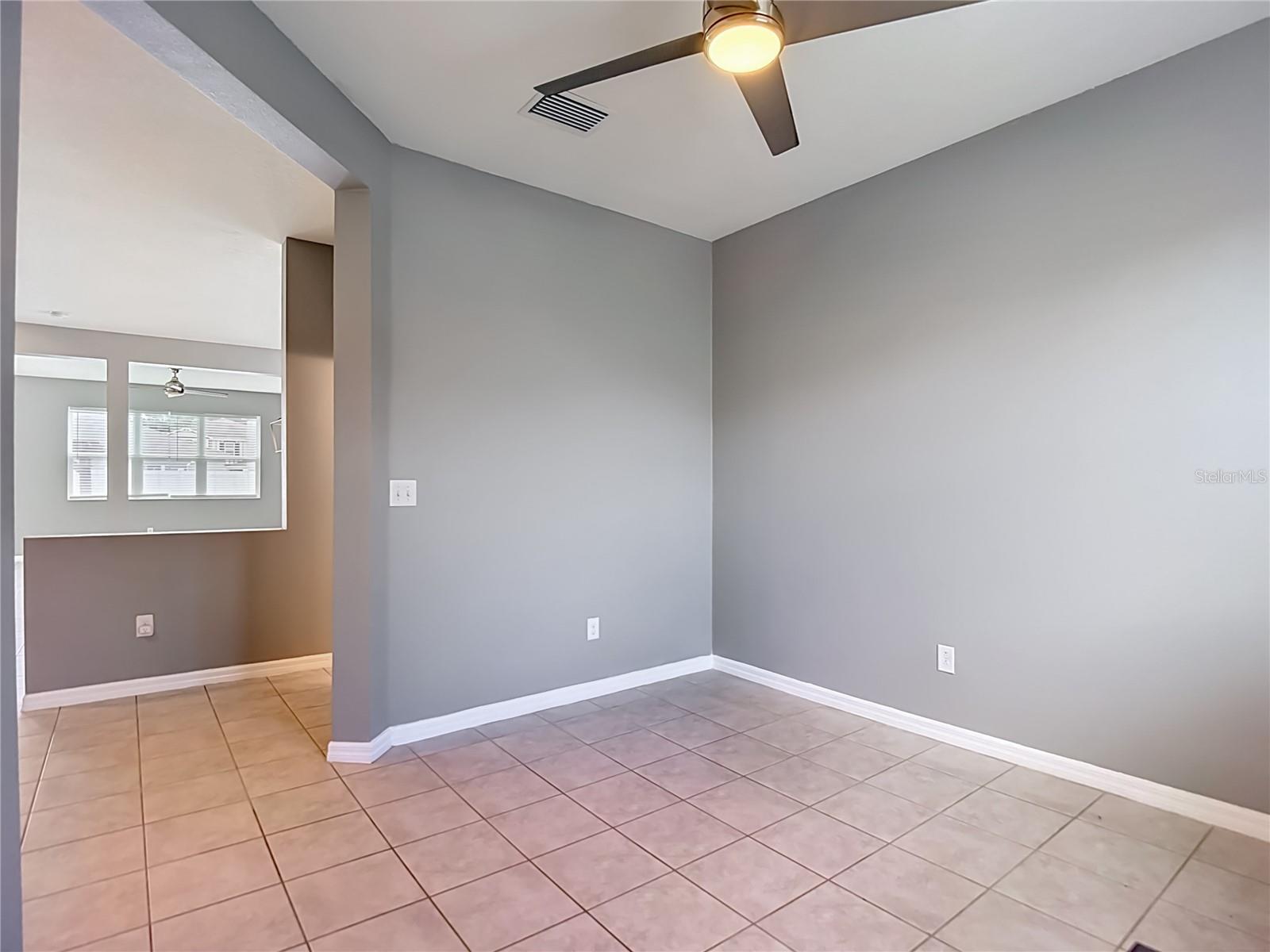 9127 Freedom Hill Dr Property Photo 6